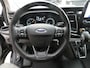 Ford Transit Custom 300 2.0 TDCI L2H1 Limited*aut*navi/camera