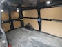 Ford Transit Custom 300 2.0 TDCI L2H1 Limited*aut*navi/camera