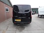 Ford Transit Custom 300 2.0 TDCI L2H1 Limited*aut*navi/camera
