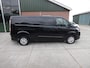 Ford Transit Custom 300 2.0 TDCI L2H1 Limited*aut*navi/camera