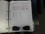 Ford Transit Custom 300 2.0 TDCI L2H1 Limited*aut*navi/camera