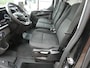 Ford Transit Custom 300 2.0 TDCI L2H1 Limited*aut*navi/camera