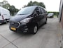 Ford Transit Custom 300 2.0 TDCI L2H1 Limited*aut*navi/camera
