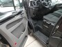 Ford Transit Custom 300 2.0 TDCI L2H1 Limited*aut*navi/camera