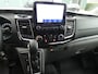 Ford Transit Custom 300 2.0 TDCI L2H1 Limited*aut*navi/camera