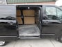 Ford Transit Custom 300 2.0 TDCI L2H1 Limited*aut*navi/camera