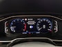 Volkswagen Polo 1.0 TSI Volkswagen Polo 1.0 TSI Style|IQ.Light Matrix LED|ACC|Virtual Cockpit|Navigatie Pro|Camera|Clima|17 Inch