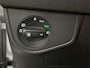 Volkswagen Polo 1.0 TSI Volkswagen Polo 1.0 TSI Style|IQ.Light Matrix LED|ACC|Virtual Cockpit|Navigatie Pro|Camera|Clima|17 Inch