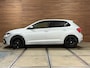 Volkswagen Polo 1.0 TSI Volkswagen Polo 1.0 TSI Style|IQ.Light Matrix LED|ACC|Virtual Cockpit|Navigatie Pro|Camera|Clima|17 Inch