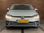 Volkswagen Polo 1.0 TSI Volkswagen Polo 1.0 TSI Style|IQ.Light Matrix LED|ACC|Virtual Cockpit|Navigatie Pro|Camera|Clima|17 Inch