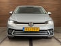 Volkswagen Polo 1.0 TSI Volkswagen Polo 1.0 TSI Style|IQ.Light Matrix LED|ACC|Virtual Cockpit|Navigatie Pro|Camera|Clima|17 Inch