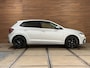 Volkswagen Polo 1.0 TSI Volkswagen Polo 1.0 TSI Style|IQ.Light Matrix LED|ACC|Virtual Cockpit|Navigatie Pro|Camera|Clima|17 Inch