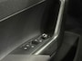 Volkswagen Polo 1.0 TSI Volkswagen Polo 1.0 TSI Style|IQ.Light Matrix LED|ACC|Virtual Cockpit|Navigatie Pro|Camera|Clima|17 Inch