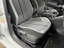 Volkswagen Polo 1.0 TSI Volkswagen Polo 1.0 TSI Style|IQ.Light Matrix LED|ACC|Virtual Cockpit|Navigatie Pro|Camera|Clima|17 Inch