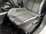 Volkswagen Polo 1.0 TSI Volkswagen Polo 1.0 TSI Style|IQ.Light Matrix LED|ACC|Virtual Cockpit|Navigatie Pro|Camera|Clima|17 Inch