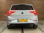 Volkswagen Polo 1.0 TSI Volkswagen Polo 1.0 TSI Style|IQ.Light Matrix LED|ACC|Virtual Cockpit|Navigatie Pro|Camera|Clima|17 Inch