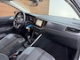 Volkswagen Polo 1.0 TSI Volkswagen Polo 1.0 TSI Style|IQ.Light Matrix LED|ACC|Virtual Cockpit|Navigatie Pro|Camera|Clima|17 Inch