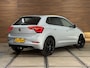 Volkswagen Polo 1.0 TSI Volkswagen Polo 1.0 TSI Style|IQ.Light Matrix LED|ACC|Virtual Cockpit|Navigatie Pro|Camera|Clima|17 Inch