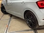 Volkswagen Polo 1.0 TSI Volkswagen Polo 1.0 TSI Style|IQ.Light Matrix LED|ACC|Virtual Cockpit|Navigatie Pro|Camera|Clima|17 Inch
