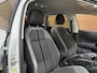 Volkswagen Polo 1.0 TSI Volkswagen Polo 1.0 TSI Style|IQ.Light Matrix LED|ACC|Virtual Cockpit|Navigatie Pro|Camera|Clima|17 Inch