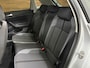 Volkswagen Polo 1.0 TSI Volkswagen Polo 1.0 TSI Style|IQ.Light Matrix LED|ACC|Virtual Cockpit|Navigatie Pro|Camera|Clima|17 Inch
