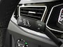 Volkswagen Polo 1.0 TSI Volkswagen Polo 1.0 TSI Style|IQ.Light Matrix LED|ACC|Virtual Cockpit|Navigatie Pro|Camera|Clima|17 Inch