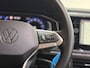 Volkswagen Polo 1.0 TSI Volkswagen Polo 1.0 TSI Style|IQ.Light Matrix LED|ACC|Virtual Cockpit|Navigatie Pro|Camera|Clima|17 Inch