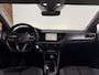 Volkswagen Polo 1.0 TSI Volkswagen Polo 1.0 TSI Style|IQ.Light Matrix LED|ACC|Virtual Cockpit|Navigatie Pro|Camera|Clima|17 Inch