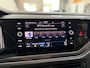 Volkswagen Polo 1.0 TSI Volkswagen Polo 1.0 TSI Style|IQ.Light Matrix LED|ACC|Virtual Cockpit|Navigatie Pro|Camera|Clima|17 Inch