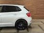 Volkswagen Polo 1.0 TSI Volkswagen Polo 1.0 TSI Style|IQ.Light Matrix LED|ACC|Virtual Cockpit|Navigatie Pro|Camera|Clima|17 Inch