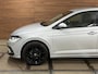 Volkswagen Polo 1.0 TSI Volkswagen Polo 1.0 TSI Style|IQ.Light Matrix LED|ACC|Virtual Cockpit|Navigatie Pro|Camera|Clima|17 Inch
