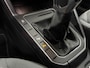 Volkswagen Polo 1.0 TSI Volkswagen Polo 1.0 TSI Style|IQ.Light Matrix LED|ACC|Virtual Cockpit|Navigatie Pro|Camera|Clima|17 Inch