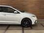 Volkswagen Polo 1.0 TSI Volkswagen Polo 1.0 TSI Style|IQ.Light Matrix LED|ACC|Virtual Cockpit|Navigatie Pro|Camera|Clima|17 Inch
