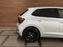Volkswagen Polo 1.0 TSI Volkswagen Polo 1.0 TSI Style|IQ.Light Matrix LED|ACC|Virtual Cockpit|Navigatie Pro|Camera|Clima|17 Inch