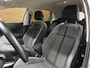 Volkswagen Polo 1.0 TSI Volkswagen Polo 1.0 TSI Style|IQ.Light Matrix LED|ACC|Virtual Cockpit|Navigatie Pro|Camera|Clima|17 Inch