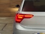 Volkswagen Polo 1.0 TSI Volkswagen Polo 1.0 TSI Style|IQ.Light Matrix LED|ACC|Virtual Cockpit|Navigatie Pro|Camera|Clima|17 Inch