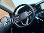Volkswagen Polo 1.0 TSI Volkswagen Polo 1.0 TSI Style|IQ.Light Matrix LED|ACC|Virtual Cockpit|Navigatie Pro|Camera|Clima|17 Inch