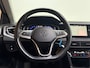 Volkswagen Polo 1.0 TSI Volkswagen Polo 1.0 TSI Style|IQ.Light Matrix LED|ACC|Virtual Cockpit|Navigatie Pro|Camera|Clima|17 Inch
