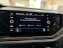 Volkswagen Polo 1.0 TSI Volkswagen Polo 1.0 TSI Style|IQ.Light Matrix LED|ACC|Virtual Cockpit|Navigatie Pro|Camera|Clima|17 Inch