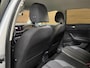 Volkswagen Polo 1.0 TSI Volkswagen Polo 1.0 TSI Style|IQ.Light Matrix LED|ACC|Virtual Cockpit|Navigatie Pro|Camera|Clima|17 Inch