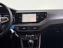 Volkswagen Polo 1.0 TSI Volkswagen Polo 1.0 TSI Style|IQ.Light Matrix LED|ACC|Virtual Cockpit|Navigatie Pro|Camera|Clima|17 Inch
