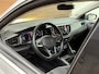 Volkswagen Polo 1.0 TSI Volkswagen Polo 1.0 TSI Style|IQ.Light Matrix LED|ACC|Virtual Cockpit|Navigatie Pro|Camera|Clima|17 Inch