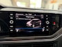 Volkswagen Polo 1.0 TSI Volkswagen Polo 1.0 TSI Style|IQ.Light Matrix LED|ACC|Virtual Cockpit|Navigatie Pro|Camera|Clima|17 Inch
