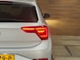 Volkswagen Polo 1.0 TSI Volkswagen Polo 1.0 TSI Style|IQ.Light Matrix LED|ACC|Virtual Cockpit|Navigatie Pro|Camera|Clima|17 Inch