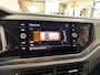 Volkswagen Polo 1.0 TSI Volkswagen Polo 1.0 TSI Style|IQ.Light Matrix LED|ACC|Virtual Cockpit|Navigatie Pro|Camera|Clima|17 Inch