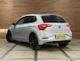 Volkswagen Polo 1.0 TSI Volkswagen Polo 1.0 TSI Style|IQ.Light Matrix LED|ACC|Virtual Cockpit|Navigatie Pro|Camera|Clima|17 Inch