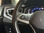 Volkswagen Polo 1.0 TSI Volkswagen Polo 1.0 TSI Style|IQ.Light Matrix LED|ACC|Virtual Cockpit|Navigatie Pro|Camera|Clima|17 Inch