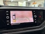 Volkswagen Polo 1.0 TSI Volkswagen Polo 1.0 TSI Style|IQ.Light Matrix LED|ACC|Virtual Cockpit|Navigatie Pro|Camera|Clima|17 Inch