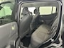 Kia EV2 Plus 42.2 kWh | stoel- en stuurverwarming | demonstatieauto