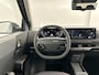 Kia EV2 Plus 42.2 kWh | stoel- en stuurverwarming | demonstatieauto